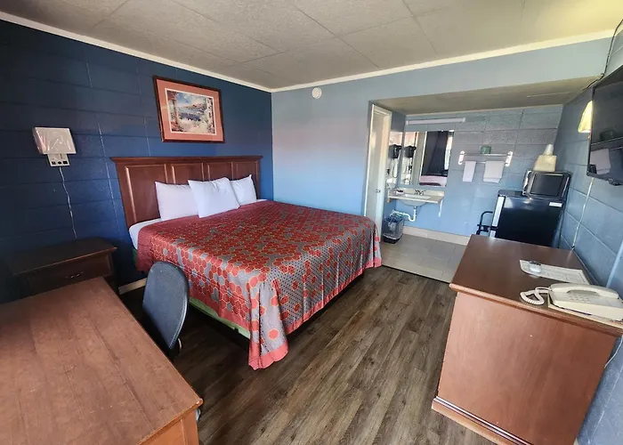 Guest House